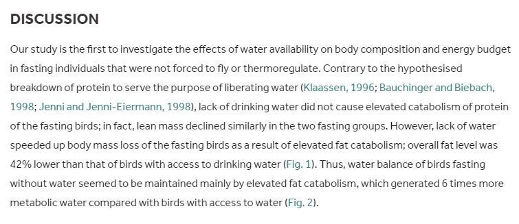 Increased-fat-catabolism-sustains-water-balance