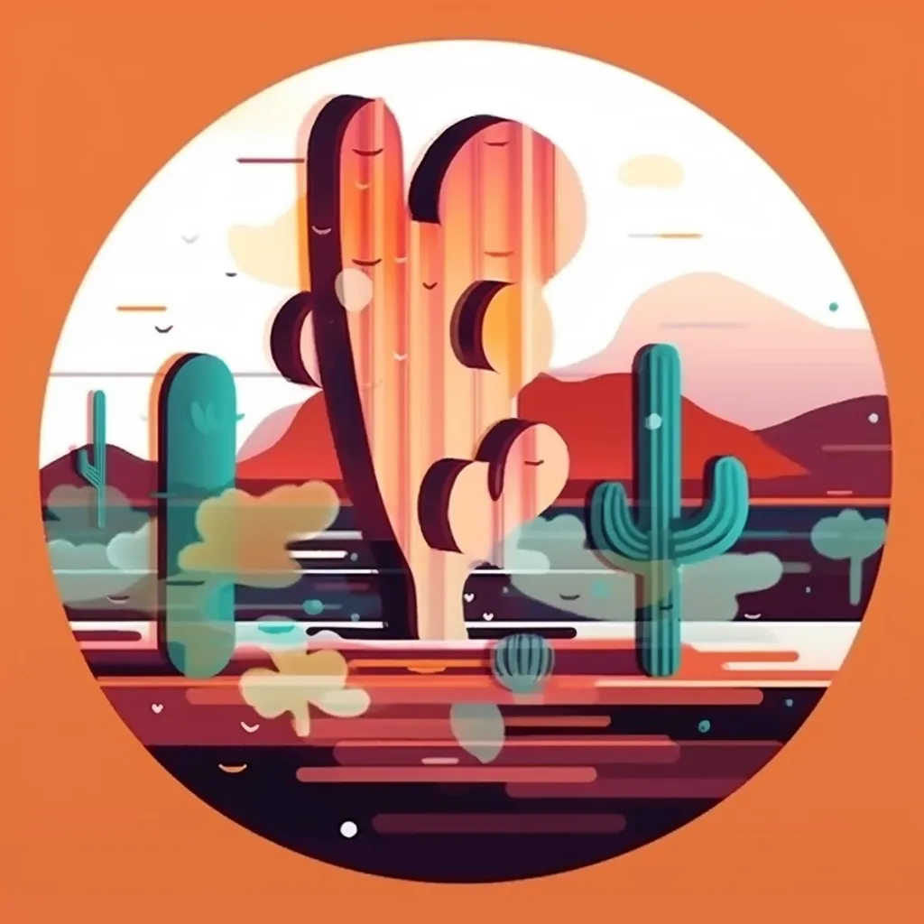 Kidney Injuries Dry fasting and Renal Failure · Dry Fasting Club