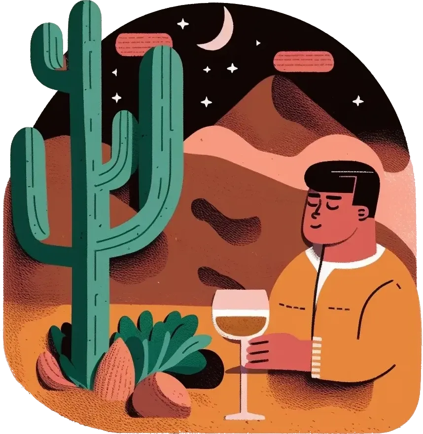 Red Wine and Diabetes Can you Drink it? · Dry Fasting Club