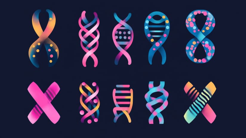Cancer Risk and Dry Fasting: What are mutagens?