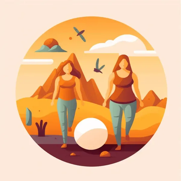 How much weight can you lose dry fasting? Q&A