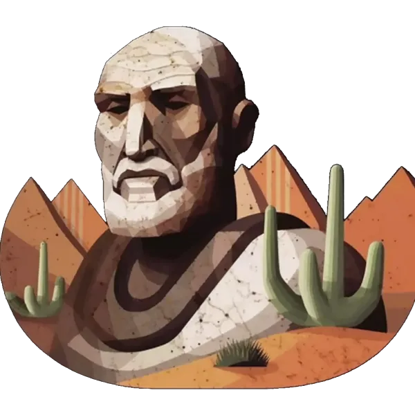 Dry Fasting Motivations - Hippocrates of Kos - If you are not your own doctor You are a fool