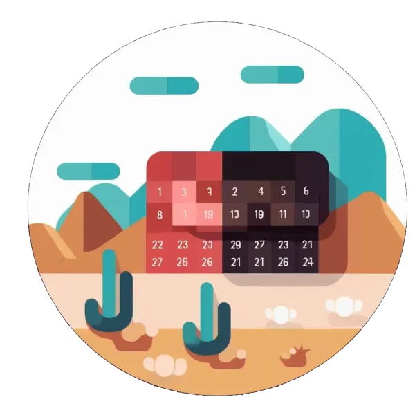 What I Learned after 300 Days of Dry Fasting