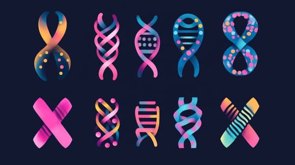 Cancer Risk and Dry Fasting: What are mutagens?